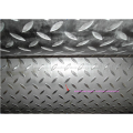 /msite/products/detail/productid/57032557/id/666384.html